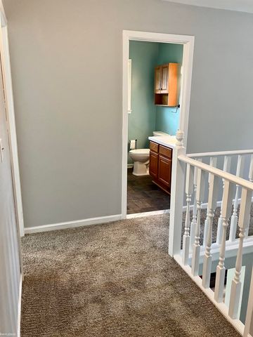 36251 Milo Street, New Baltimore, MI 48047