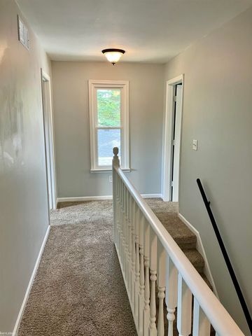 36251 Milo Street, New Baltimore, MI 48047