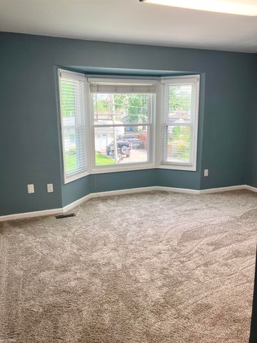 36251 Milo Street, New Baltimore, MI 48047