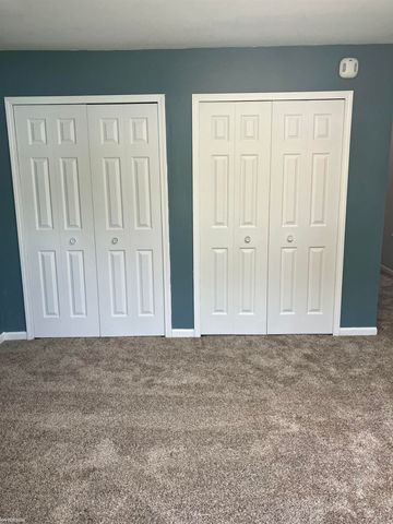 36251 Milo Street, New Baltimore, MI 48047