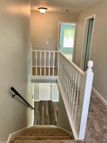 36251 Milo Street, New Baltimore, MI 48047