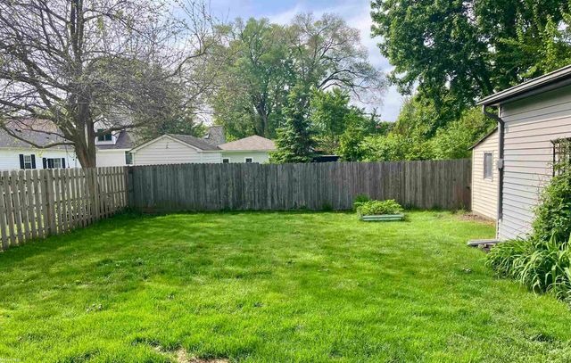 36251 Milo Street, New Baltimore, MI 48047