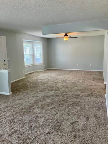 36251 Milo Street, New Baltimore, MI 48047