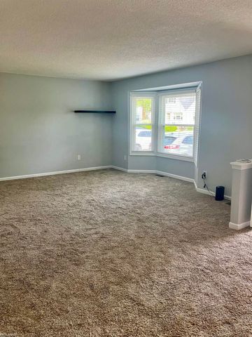 36251 Milo Street, New Baltimore, MI 48047