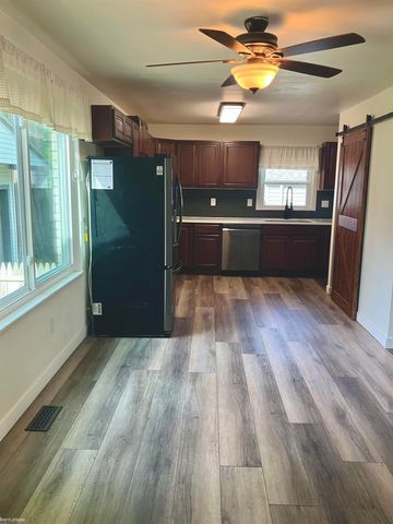 36251 Milo Street, New Baltimore, MI 48047