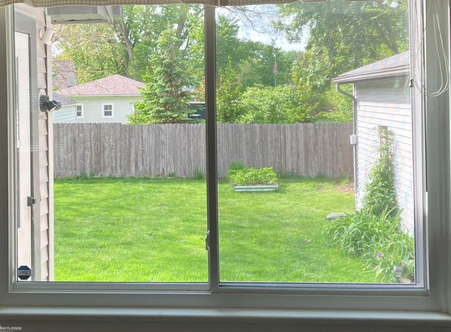 36251 Milo Street, New Baltimore, MI 48047