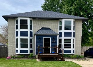 36251 Milo Street, New Baltimore, MI 48047