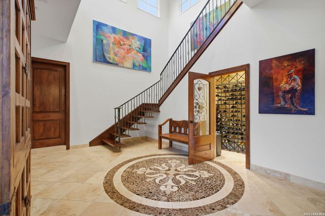 1426 NAPIER AVE, San Antonio, TX 78214