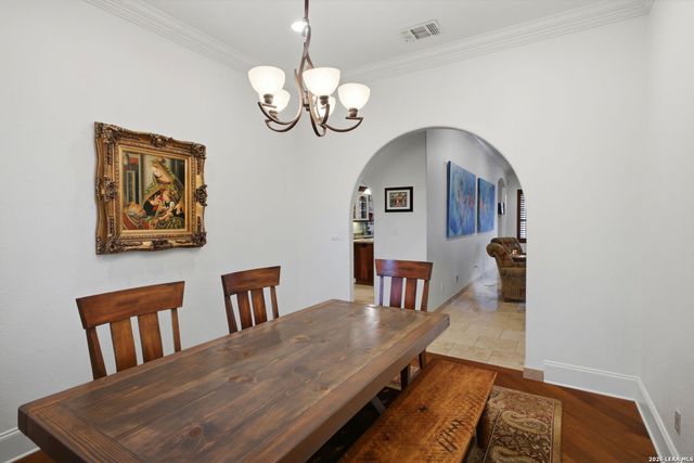 1426 NAPIER AVE, San Antonio, TX 78214
