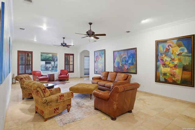1426 NAPIER AVE, San Antonio, TX 78214