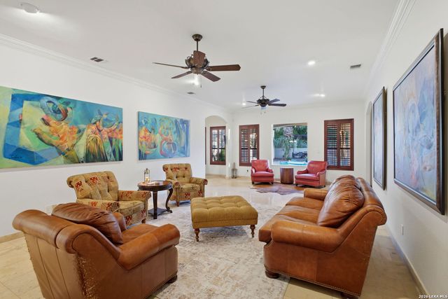 1426 NAPIER AVE, San Antonio, TX 78214