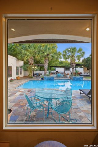 1426 NAPIER AVE, San Antonio, TX 78214