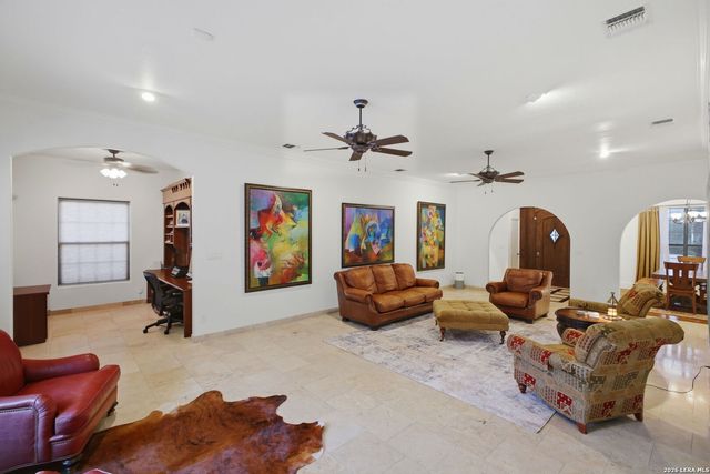1426 NAPIER AVE, San Antonio, TX 78214