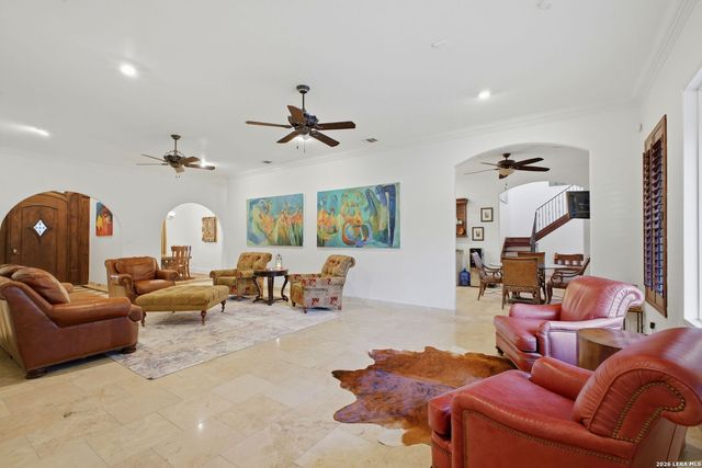 1426 NAPIER AVE, San Antonio, TX 78214