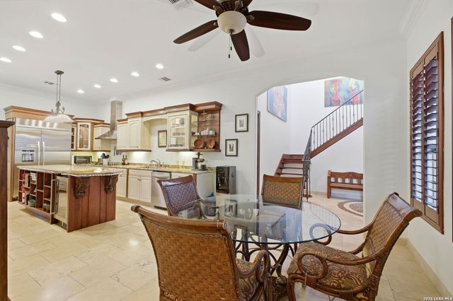 1426 NAPIER AVE, San Antonio, TX 78214