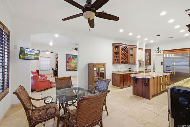 1426 NAPIER AVE, San Antonio, TX 78214
