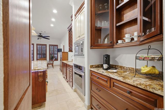 1426 NAPIER AVE, San Antonio, TX 78214