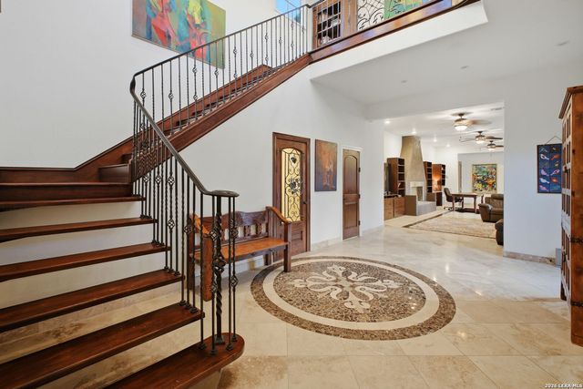 1426 NAPIER AVE, San Antonio, TX 78214