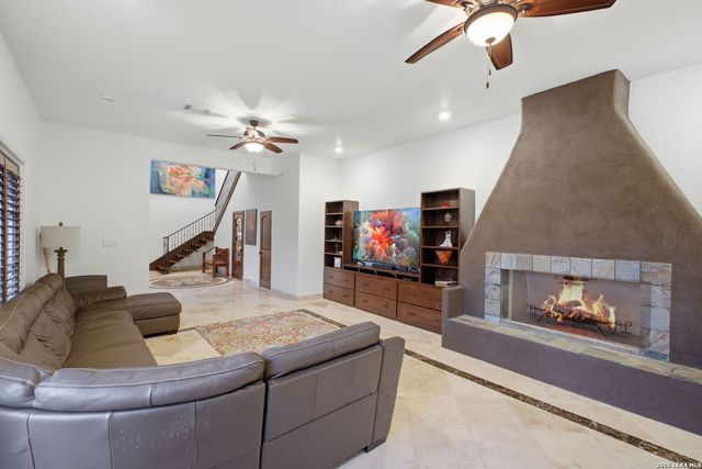 1426 NAPIER AVE, San Antonio, TX 78214