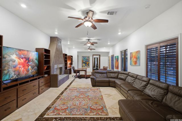 1426 NAPIER AVE, San Antonio, TX 78214