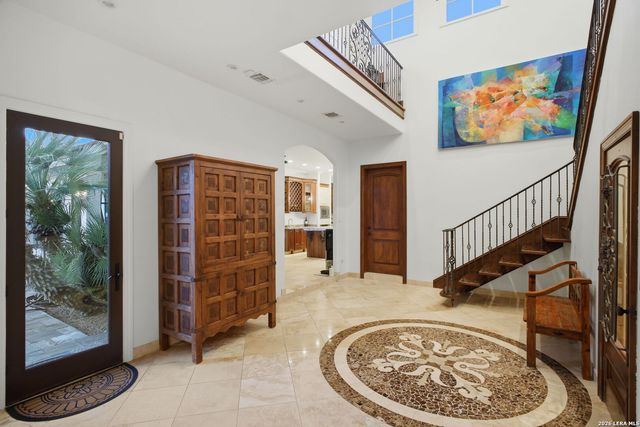1426 NAPIER AVE, San Antonio, TX 78214