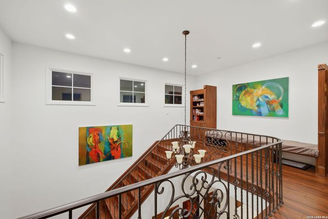 1426 NAPIER AVE, San Antonio, TX 78214