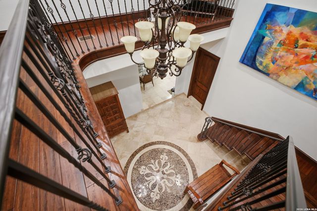 1426 NAPIER AVE, San Antonio, TX 78214