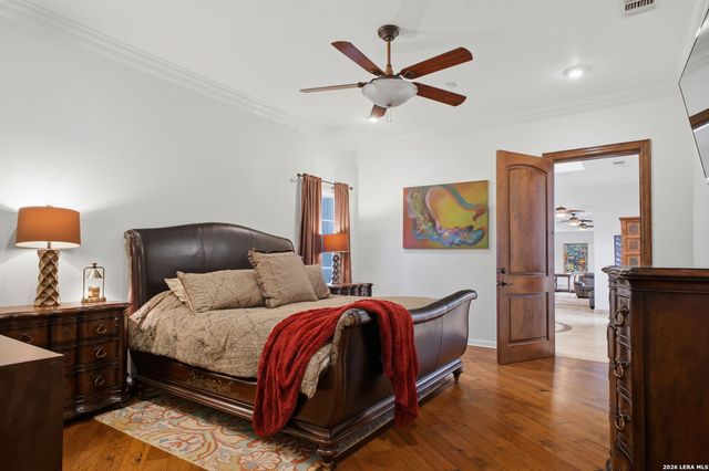1426 NAPIER AVE, San Antonio, TX 78214