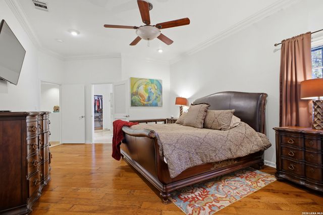 1426 NAPIER AVE, San Antonio, TX 78214
