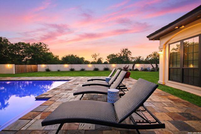 1426 NAPIER AVE, San Antonio, TX 78214