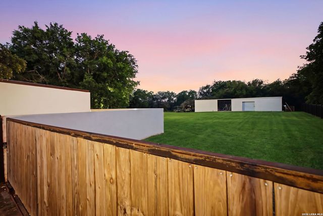 1426 NAPIER AVE, San Antonio, TX 78214