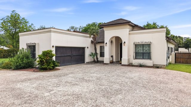 1426 NAPIER AVE, San Antonio, TX 78214