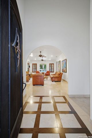 1426 NAPIER AVE, San Antonio, TX 78214