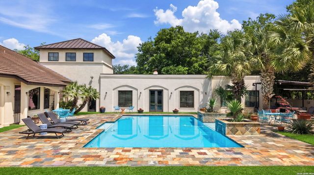 1426 NAPIER AVE, San Antonio, TX 78214