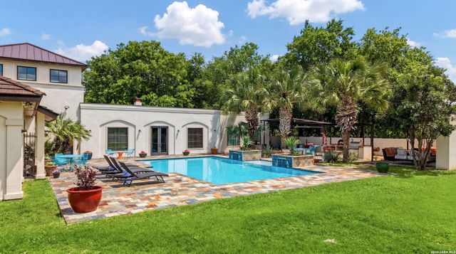 1426 NAPIER AVE, San Antonio, TX 78214