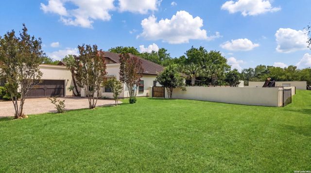 1426 NAPIER AVE, San Antonio, TX 78214