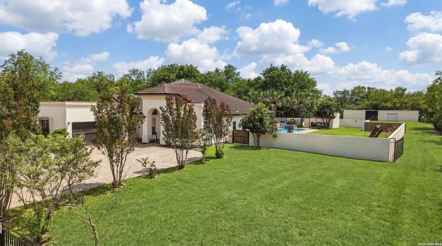 1426 NAPIER AVE, San Antonio, TX 78214