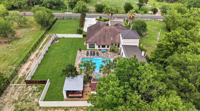 1426 NAPIER AVE, San Antonio, TX 78214