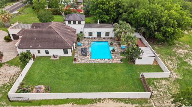 1426 NAPIER AVE, San Antonio, TX 78214