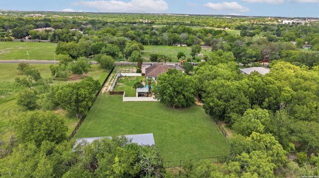 1426 NAPIER AVE, San Antonio, TX 78214