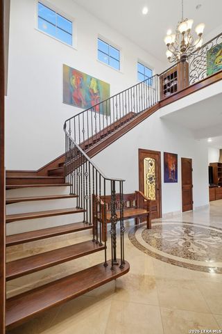 1426 NAPIER AVE, San Antonio, TX 78214