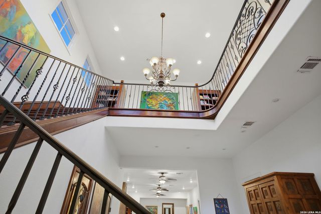 1426 NAPIER AVE, San Antonio, TX 78214