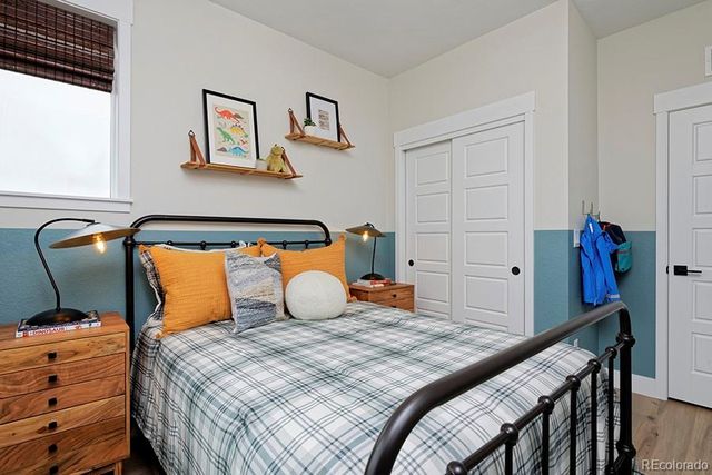 3125 W. Bates Ave, Denver, CO 80236