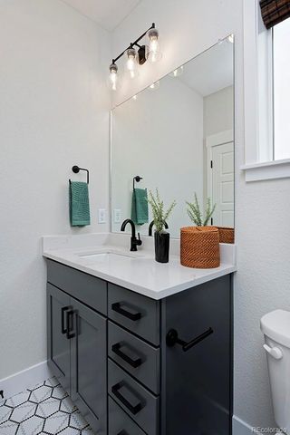3125 W. Bates Ave, Denver, CO 80236