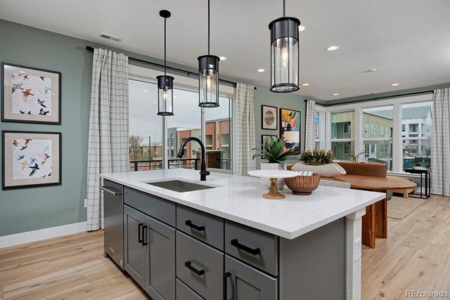 3125 W. Bates Ave, Denver, CO 80236