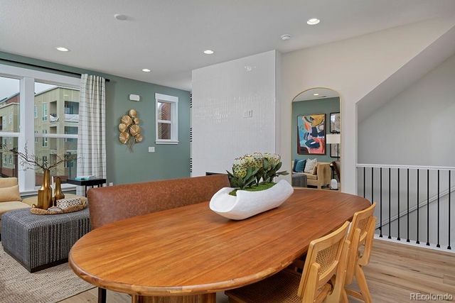 3125 W. Bates Ave, Denver, CO 80236