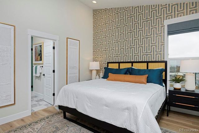 3125 W. Bates Ave, Denver, CO 80236