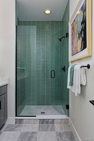 3125 W. Bates Ave, Denver, CO 80236