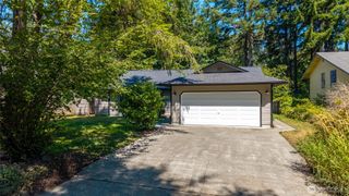 2506 19th Way NW, Olympia, WA 98502