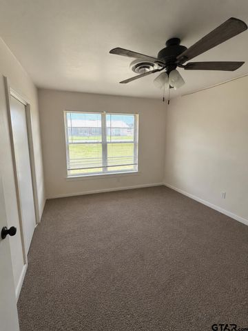 103 Tomie St, Quitman, TX 75783